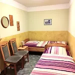 Claudia Gueldenpfennig Appartement