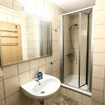 Appartement Claudia Gueldenpfennig *