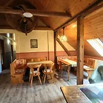 Appartement Claudia Gueldenpfennig *