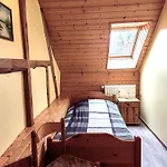 Appartement Claudia Gueldenpfennig Tangermünde