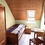 Claudia Gueldenpfennig Appartement