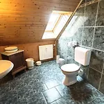 Appartement Claudia Gueldenpfennig *