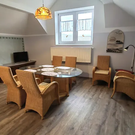 Claudia Güldenpfennig * Tangermünde