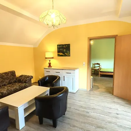 Claudia Gueldenpfennig