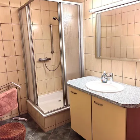 Claudia Güldenpfennig Tangermünde