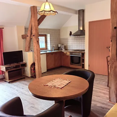 Claudia Güldenpfennig