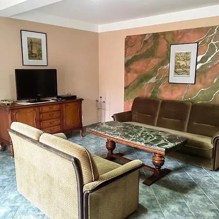 Claudia Güldenpfennig Tangermünde