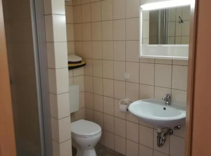 Claudia Gueldenpfennig Tangermünde