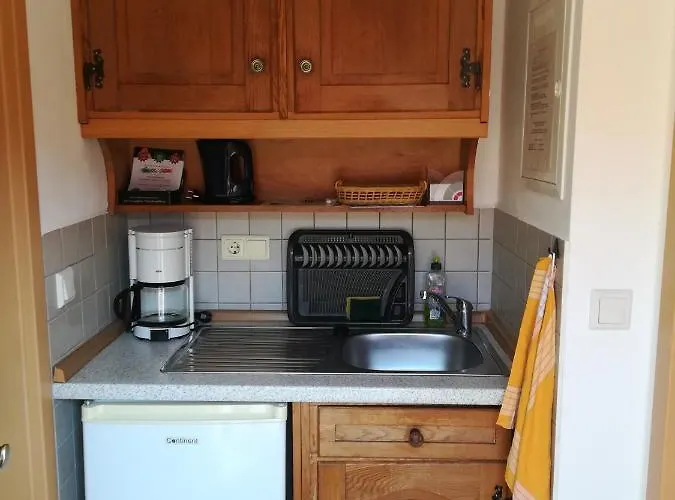 Claudia Gueldenpfennig *