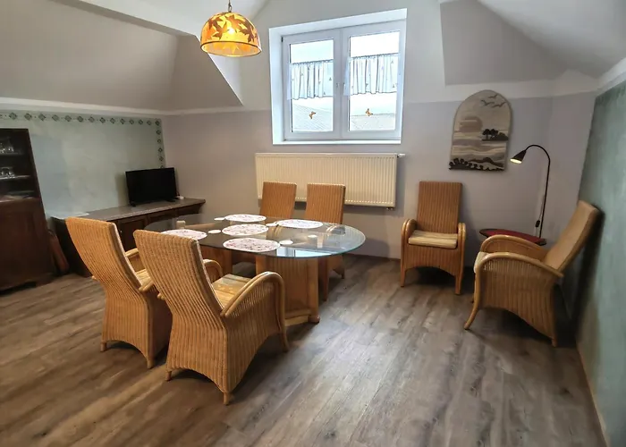 Claudia Gueldenpfennig * Tangermünde