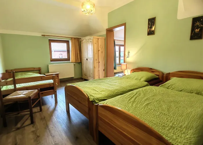 Claudia Gueldenpfennig Tangermünde