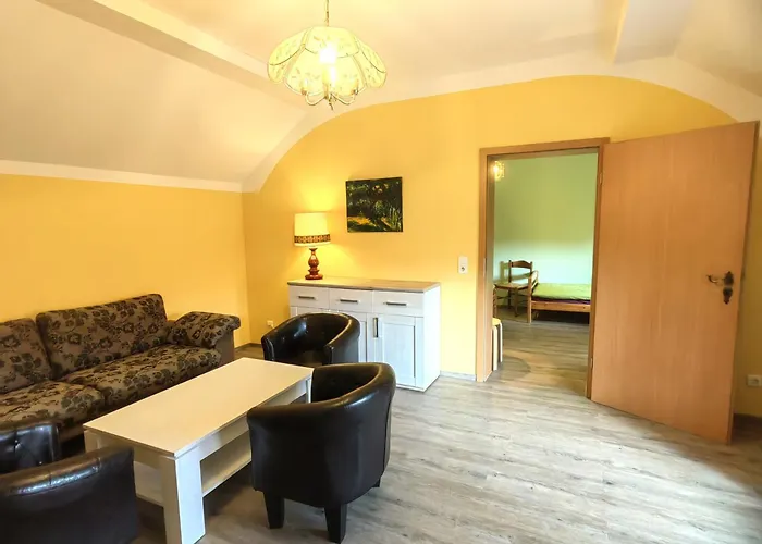 Claudia Gueldenpfennig