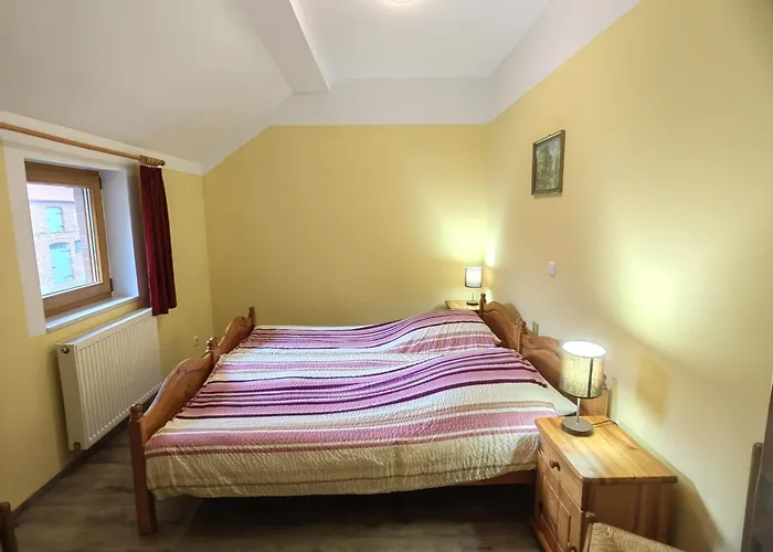 Claudia Gueldenpfennig * Tangermünde