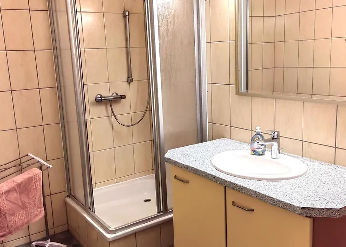 Claudia Gueldenpfennig Tangermünde