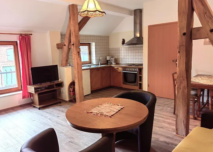 Claudia Gueldenpfennig