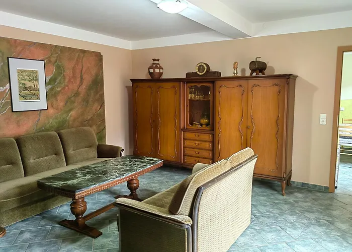 Claudia Gueldenpfennig