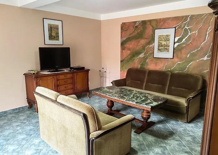 Claudia Gueldenpfennig Tangermünde