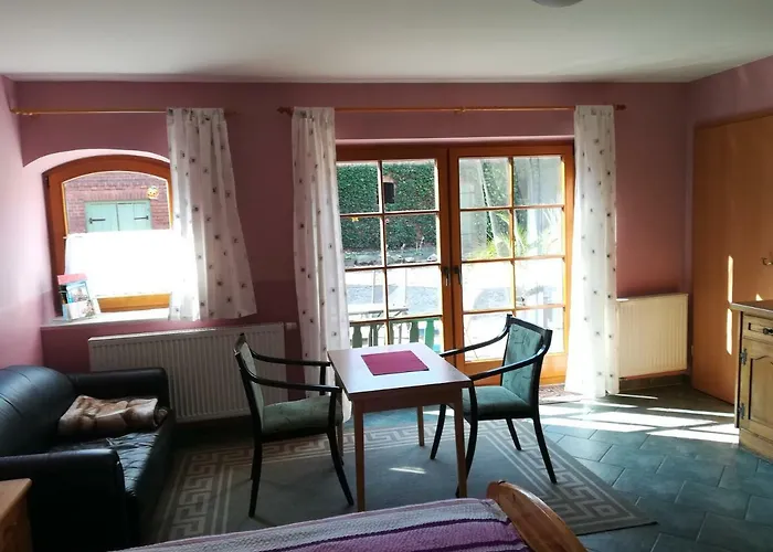 Claudia Gueldenpfennig Tangermünde