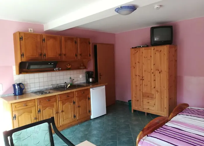 Claudia Gueldenpfennig